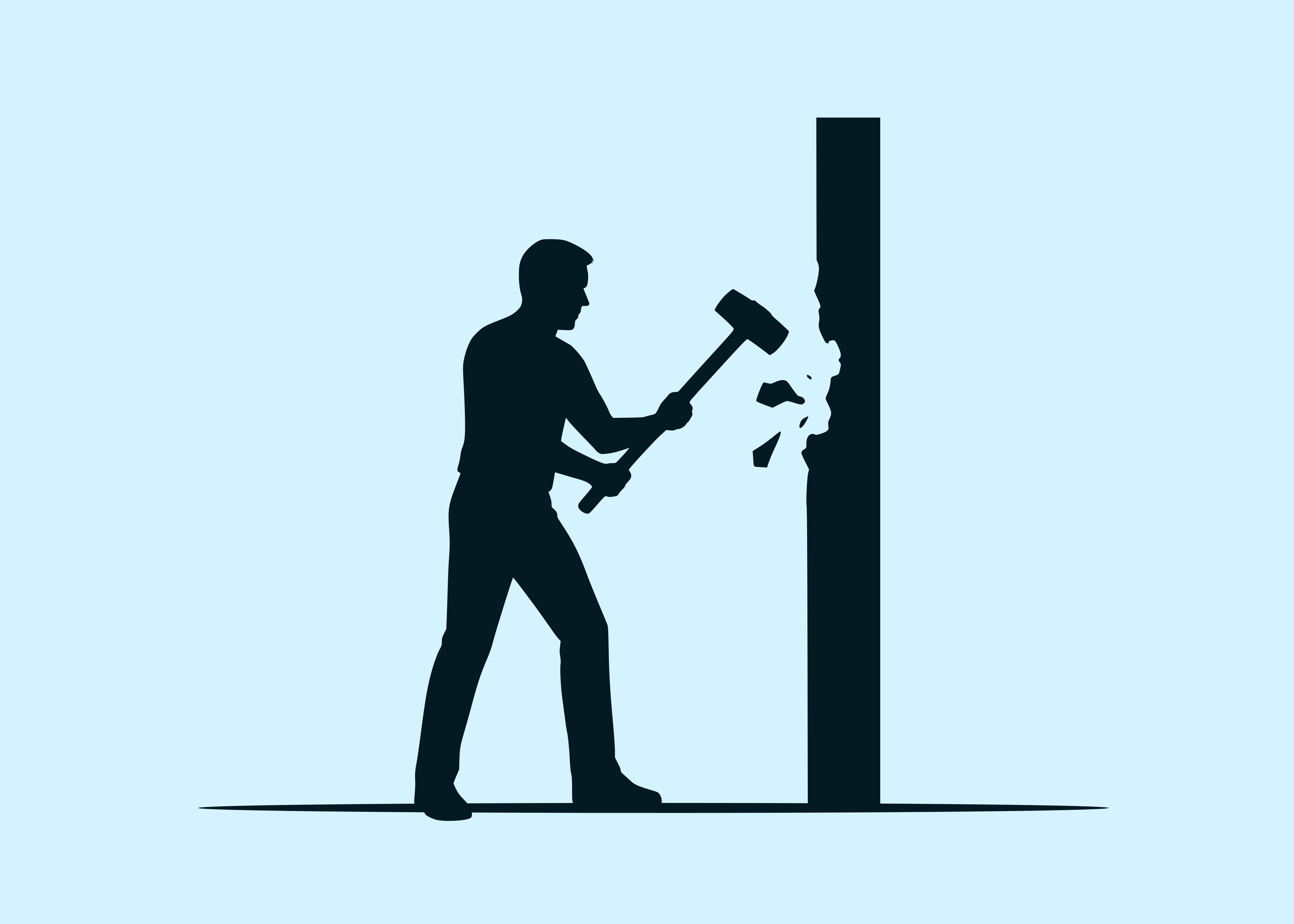 Bookkeeping Process